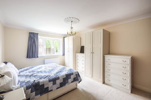 Photo 4- click for photo gallery